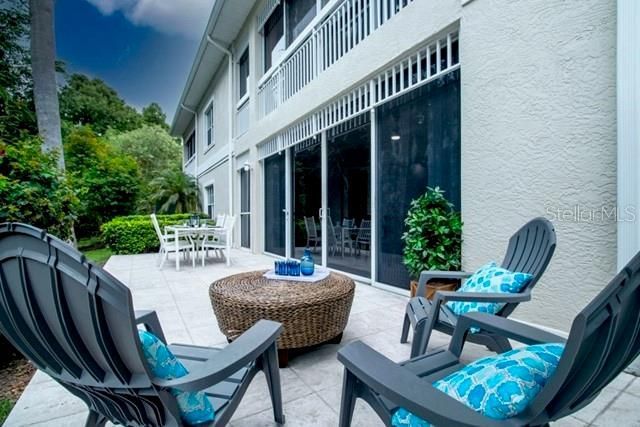 3510 54th Drive W, Unit 102, Bradenton, FL 34210 Photo