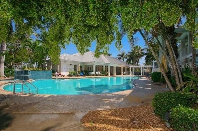 3510 54th Drive W, Unit 102, Bradenton, FL 34210 Photo