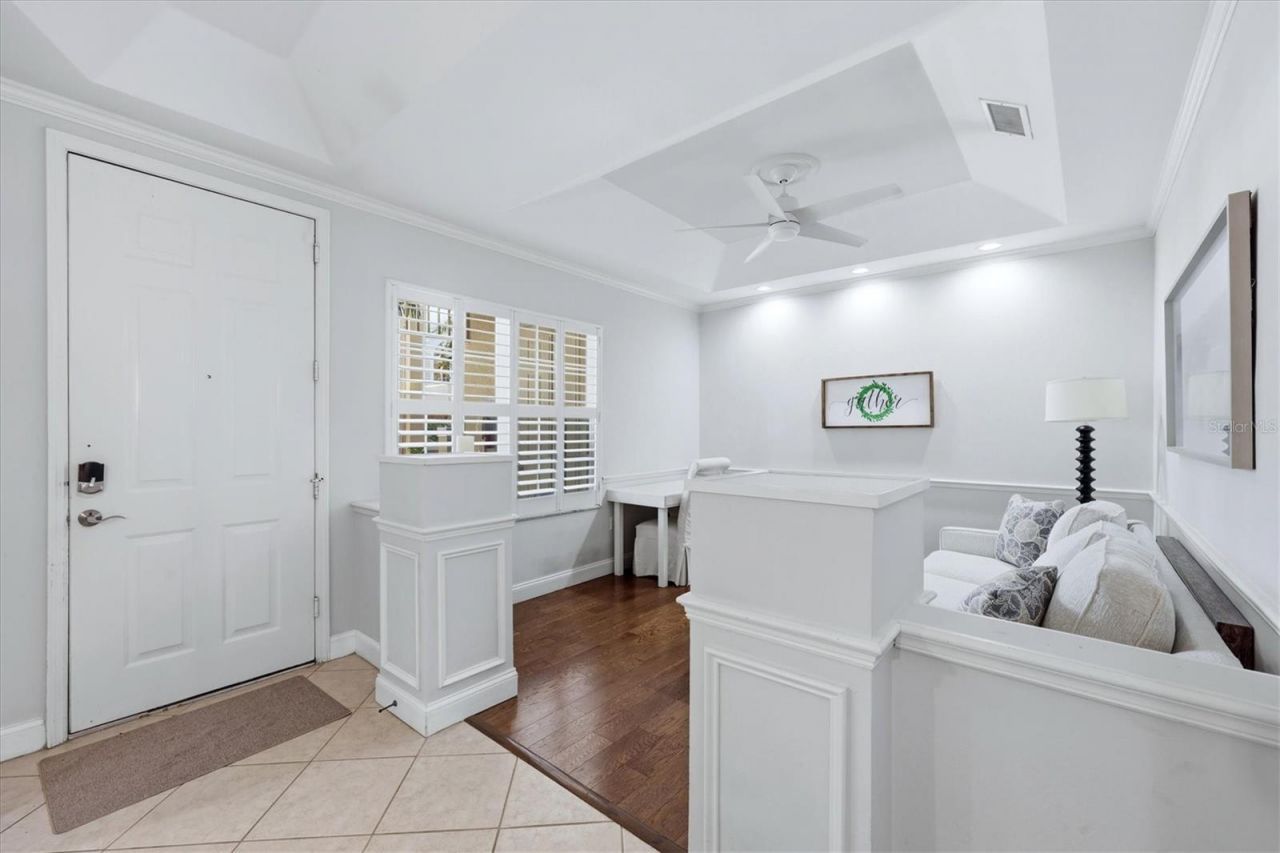 3510 54th Drive W, Unit 102, Bradenton, FL 34210 Photo