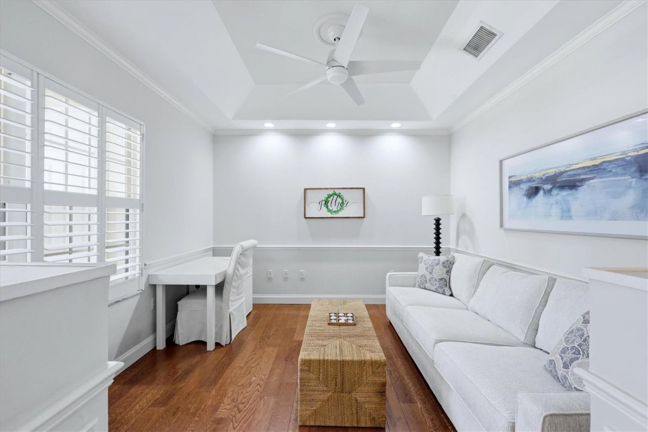 3510 54th Drive W, Unit 102, Bradenton, FL 34210 Photo