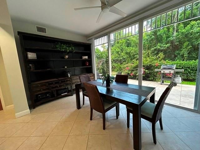 3510 54th Drive W, Unit 102, Bradenton, FL 34210 Photo