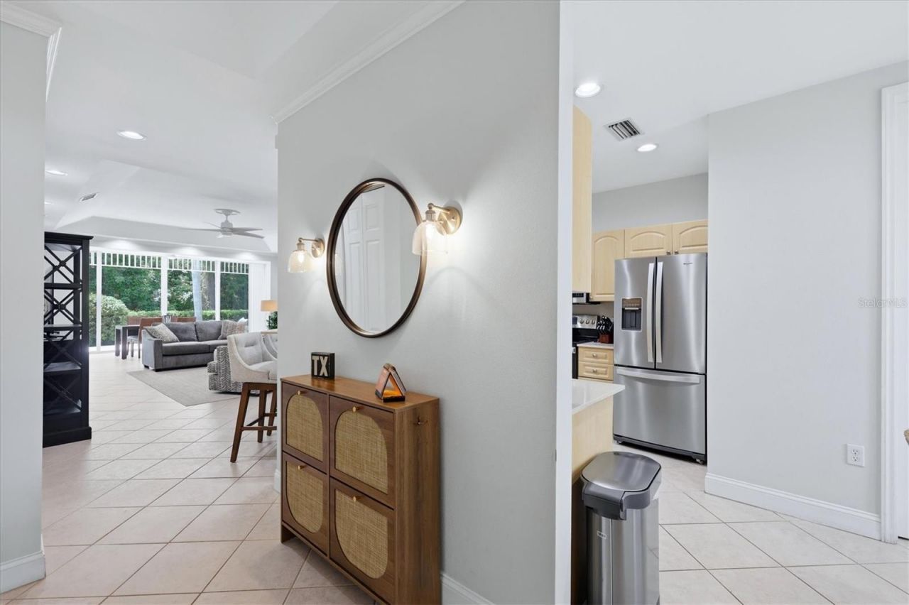 3510 54th Drive W, Unit 102, Bradenton, FL 34210 Photo
