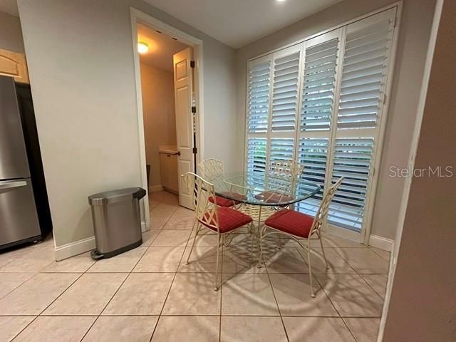 3510 54th Drive W, Unit 102, Bradenton, FL 34210 Photo