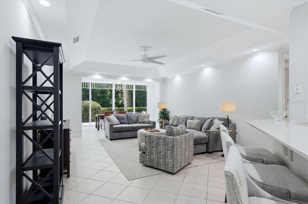 3510 54th Drive W, Unit 102, Bradenton, FL 34210 Photo