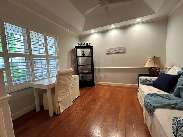 3510 54th Drive W, Unit 102, Bradenton, FL 34210 Photo