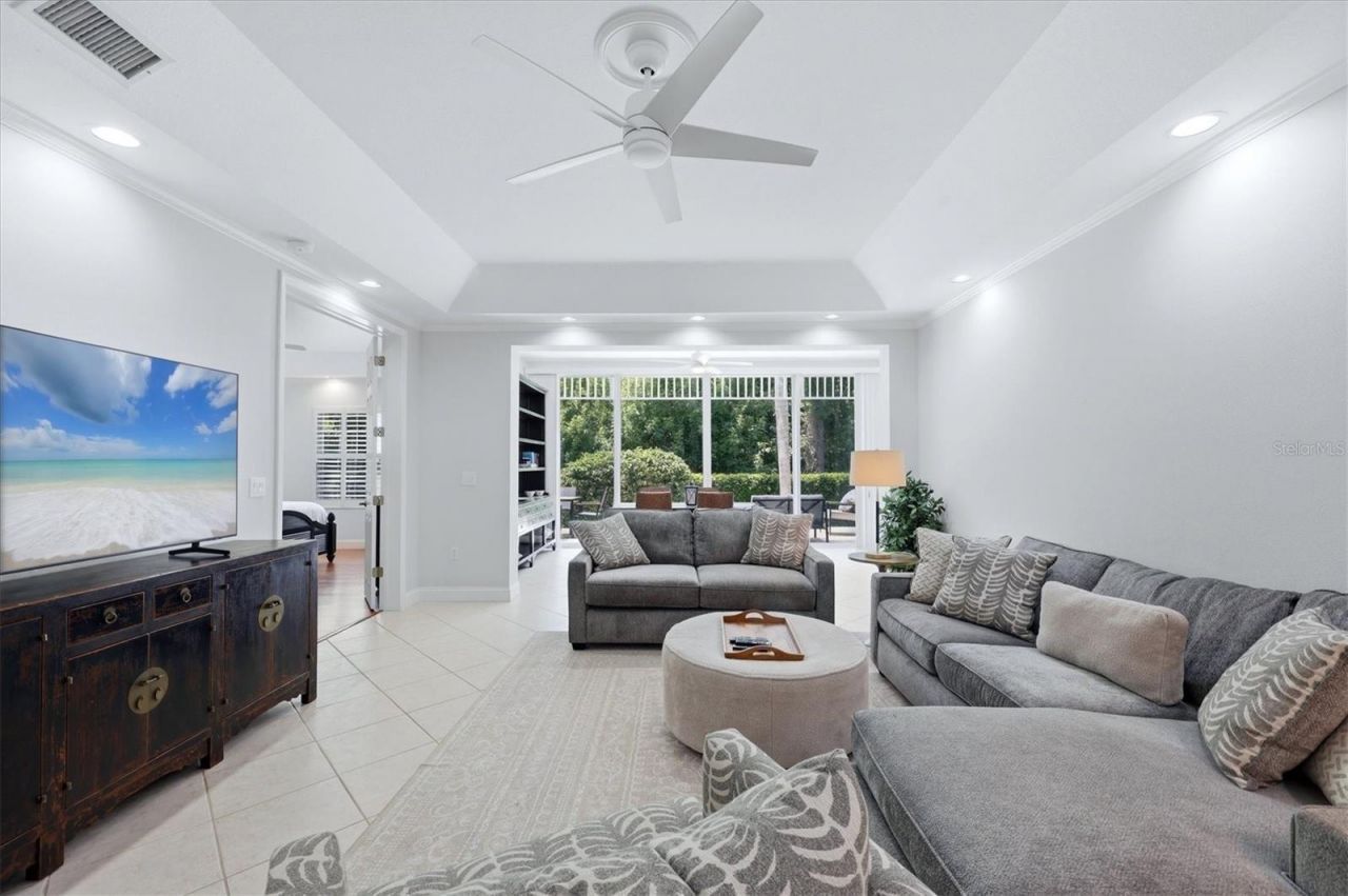 3510 54th Drive W, Unit 102, Bradenton, FL 34210 Photo