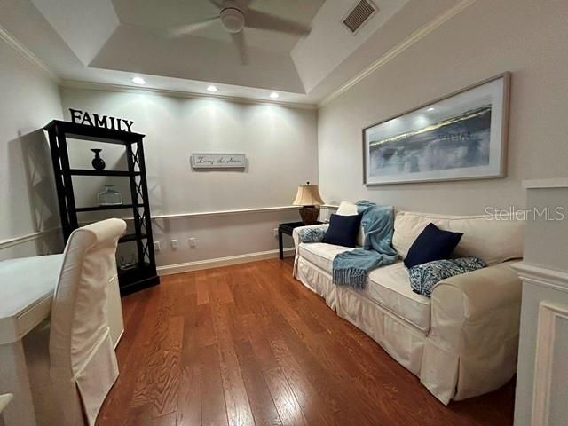 3510 54th Drive W, Unit 102, Bradenton, FL 34210 Photo