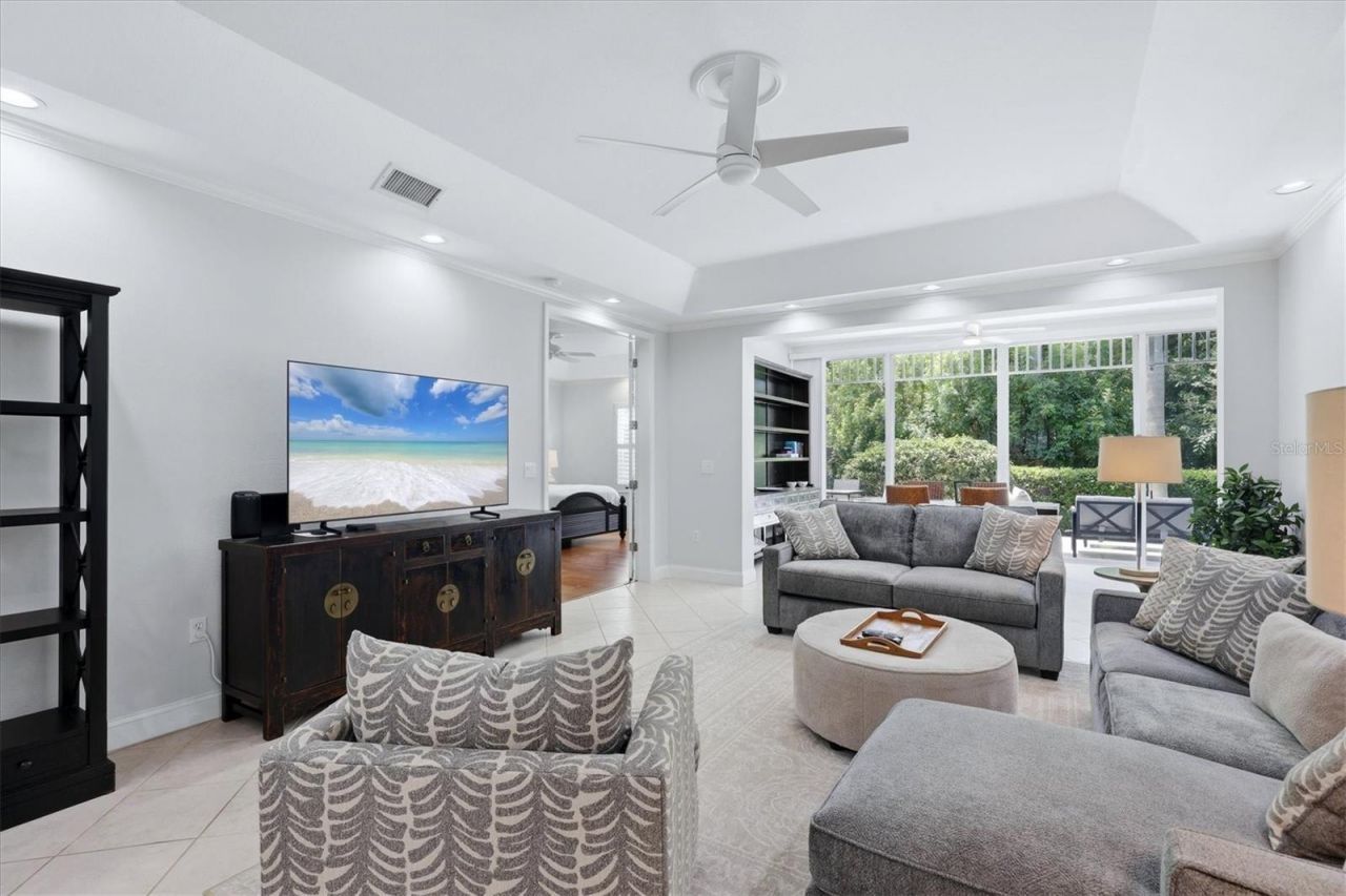 3510 54th Drive W, Unit 102, Bradenton, FL 34210 Photo