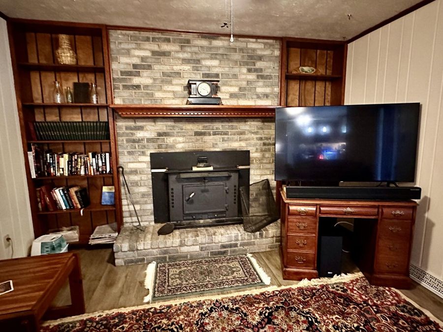 Property Image 22