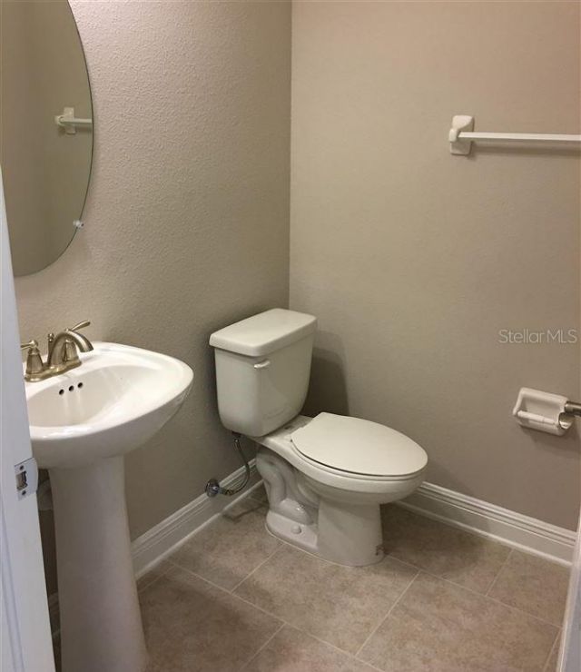 5286 78th St Circle E, Bradenton, FL 34203 Photo