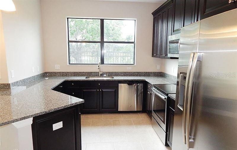 5286 78th St Circle E, Bradenton, FL 34203 Photo