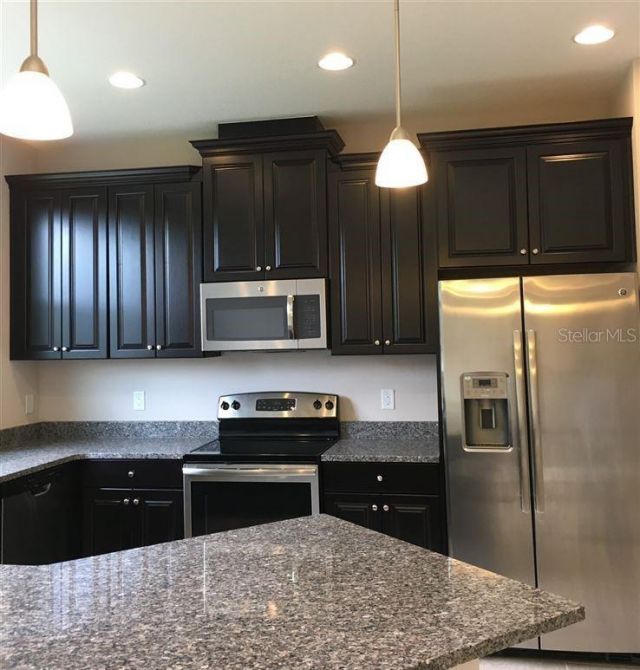 5286 78th St Circle E, Bradenton, FL 34203 Photo