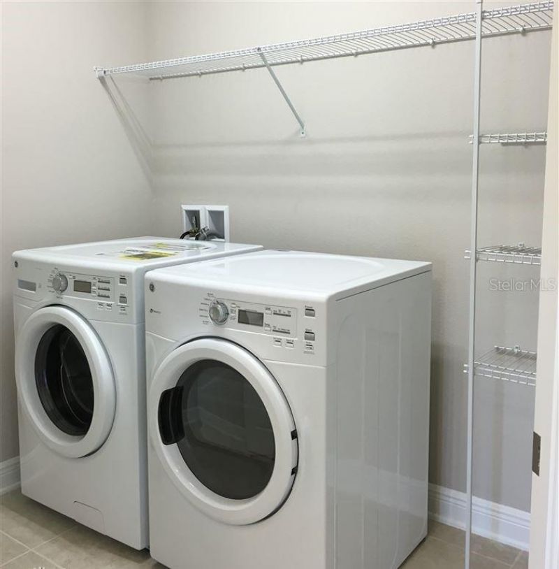 5286 78th St Circle E, Bradenton, FL 34203 Photo