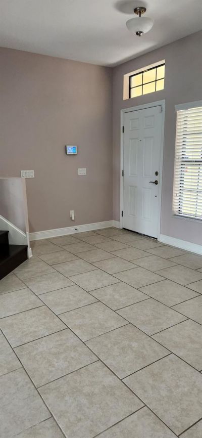 5286 78th St Circle E, Bradenton, FL 34203 Photo