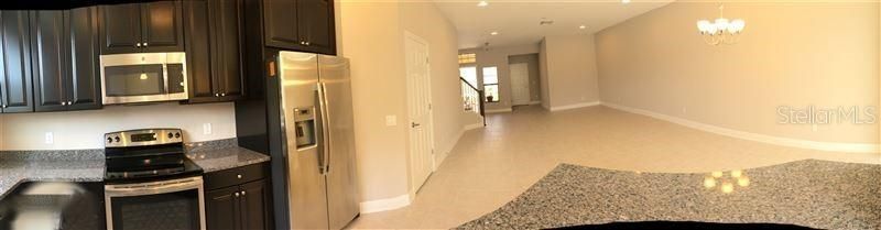 5286 78th St Circle E, Bradenton, FL 34203 Photo