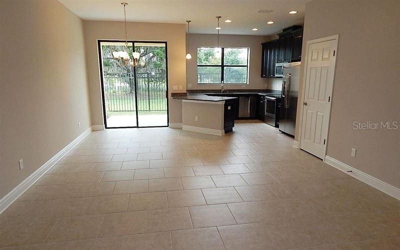 5286 78th St Circle E, Bradenton, FL 34203 Photo