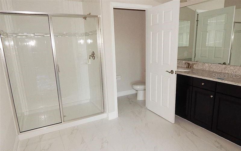 5286 78th St Circle E, Bradenton, FL 34203 Photo