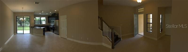 5286 78th St Circle E, Bradenton, FL 34203 Photo