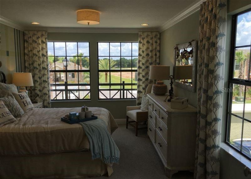 5286 78th St Circle E, Bradenton, FL 34203 Photo