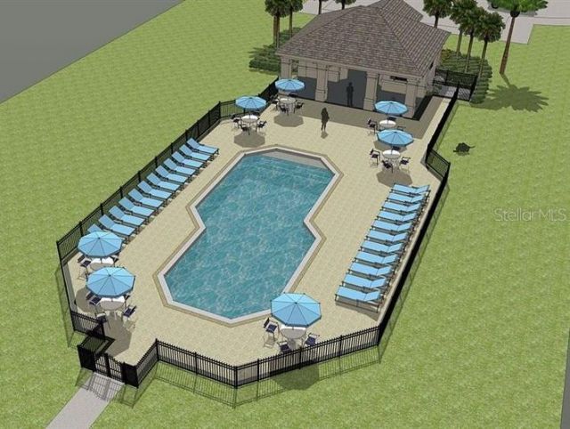 5286 78th St Circle E, Bradenton, FL 34203 Photo