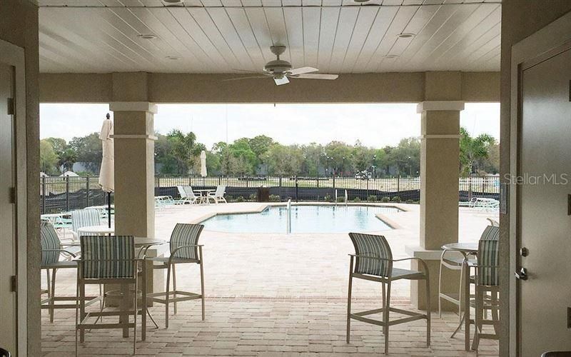 5286 78th St Circle E, Bradenton, FL 34203 Photo