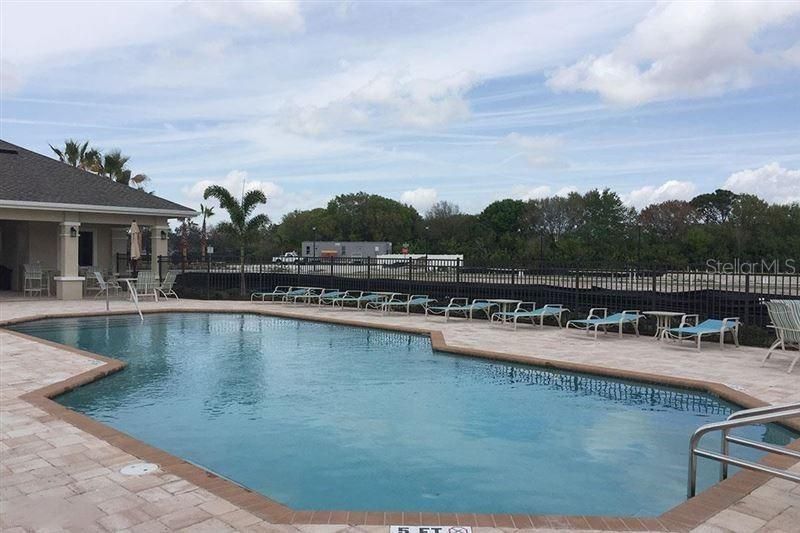 5286 78th St Circle E, Bradenton, FL 34203 Photo