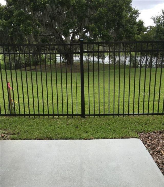 5286 78th St Circle E, Bradenton, FL 34203 Photo