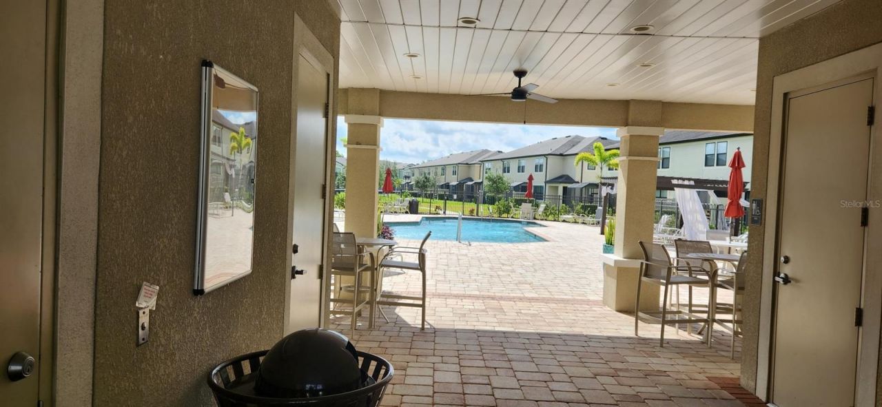 5286 78th St Circle E, Bradenton, FL 34203 Photo