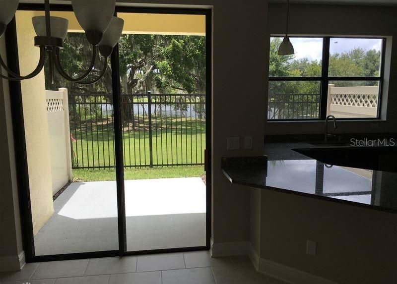 5286 78th St Circle E, Bradenton, FL 34203 Photo