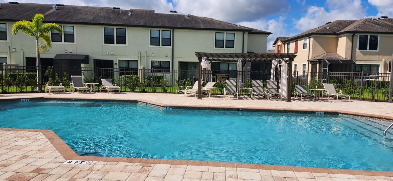 5286 78th St Circle E, Bradenton, FL 34203 Photo