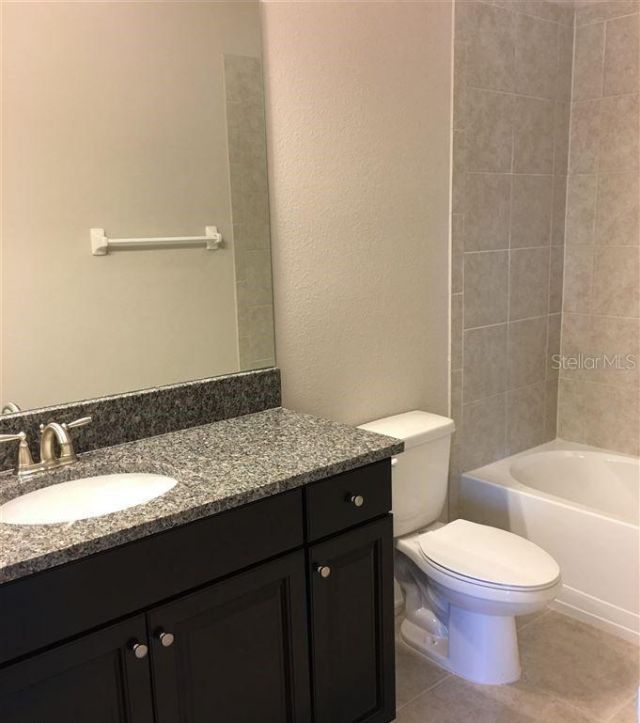 5286 78th St Circle E, Bradenton, FL 34203 Photo