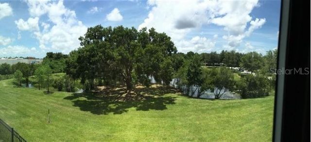 5286 78th St Circle E, Bradenton, FL 34203 Photo