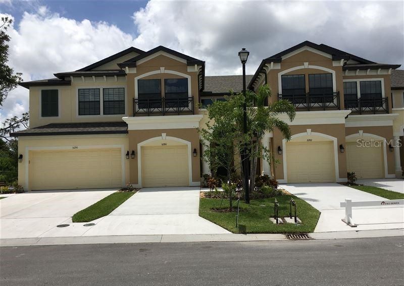 5286 78th St Circle E, Bradenton, FL 34203 Photo