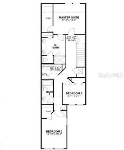 5286 78th St Circle E, Bradenton, FL 34203 Photo