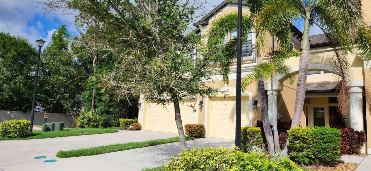 5286 78th St Circle E, Bradenton, FL 34203 Photo