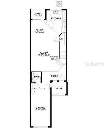 5286 78th St Circle E, Bradenton, FL 34203 Photo