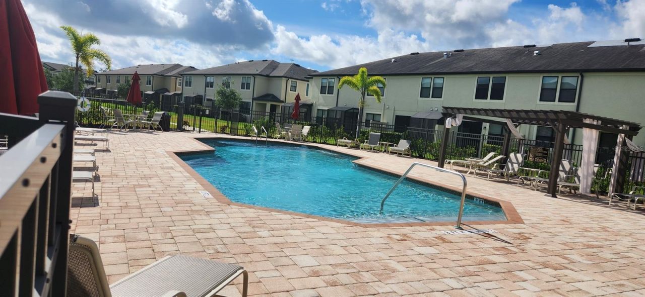 5286 78th St Circle E, Bradenton, FL 34203 Photo