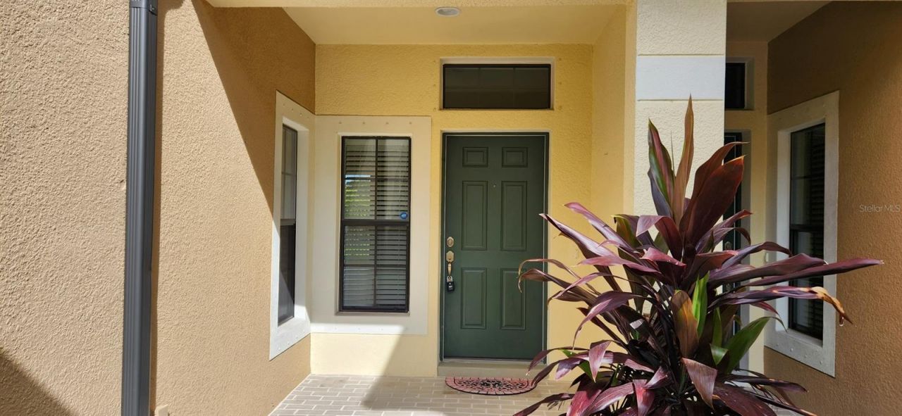 5286 78th St Circle E, Bradenton, FL 34203 Photo