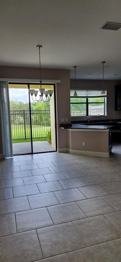 5286 78th St Circle E, Bradenton, FL 34203 Photo