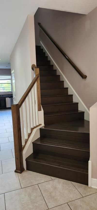 5286 78th St Circle E, Bradenton, FL 34203 Photo