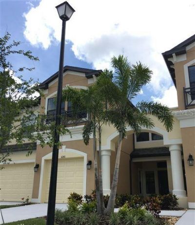 5286 78th St Circle E, Bradenton, FL 34203 Photo