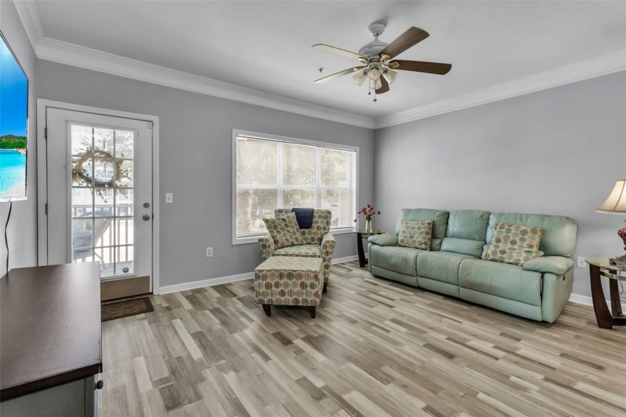 4802 51st Street W, Unit 1207, Bradenton, FL 34210 Photo