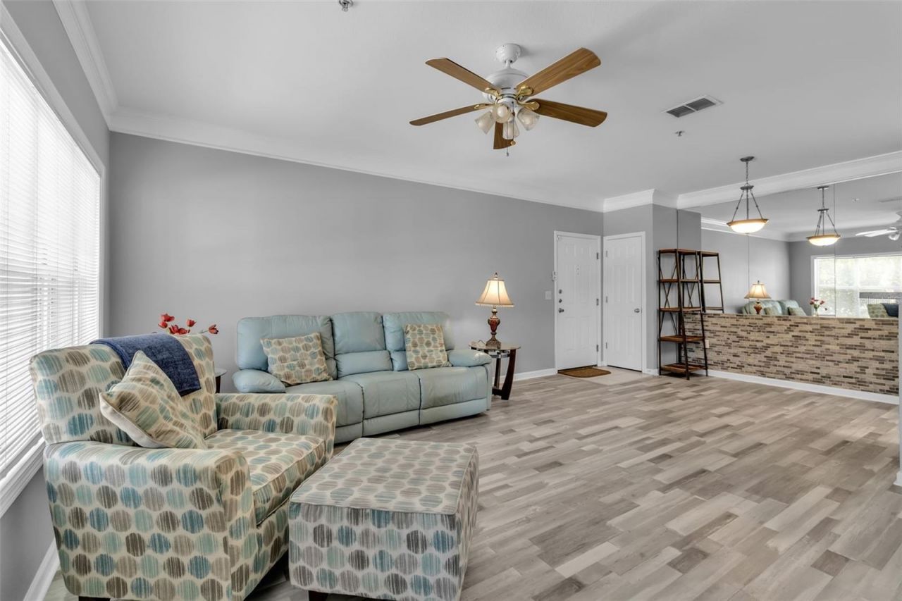 4802 51st Street W, Unit 1207, Bradenton, FL 34210 Photo