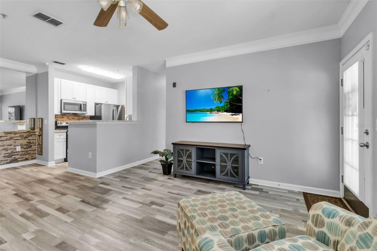 4802 51st Street W, Unit 1207, Bradenton, FL 34210 Photo