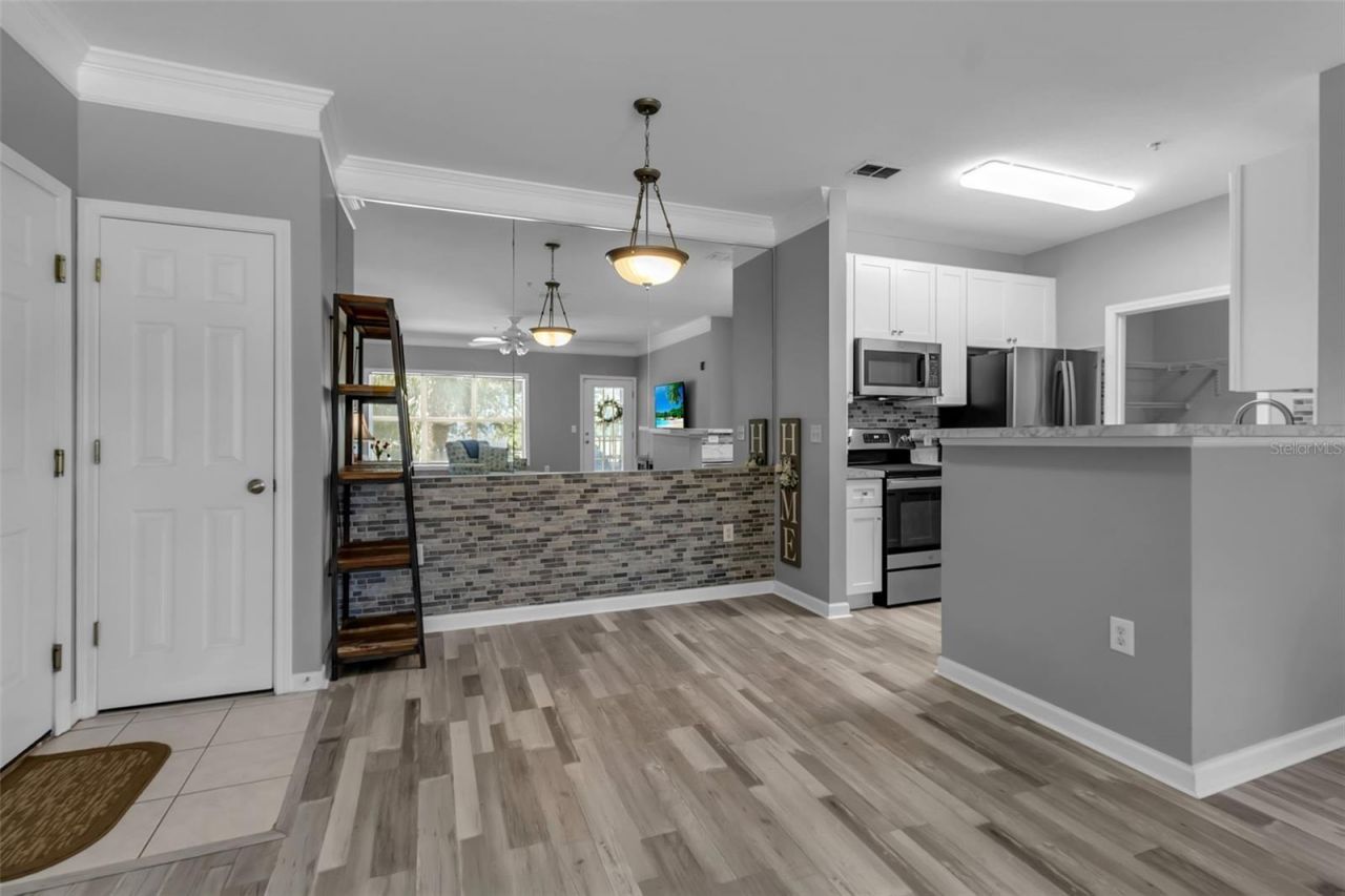 4802 51st Street W, Unit 1207, Bradenton, FL 34210 Photo