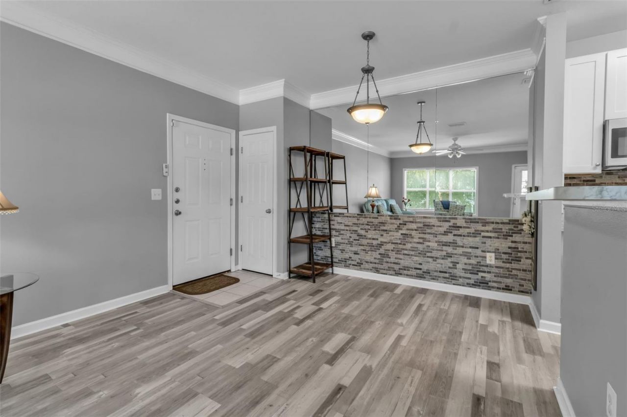 4802 51st Street W, Unit 1207, Bradenton, FL 34210 Photo