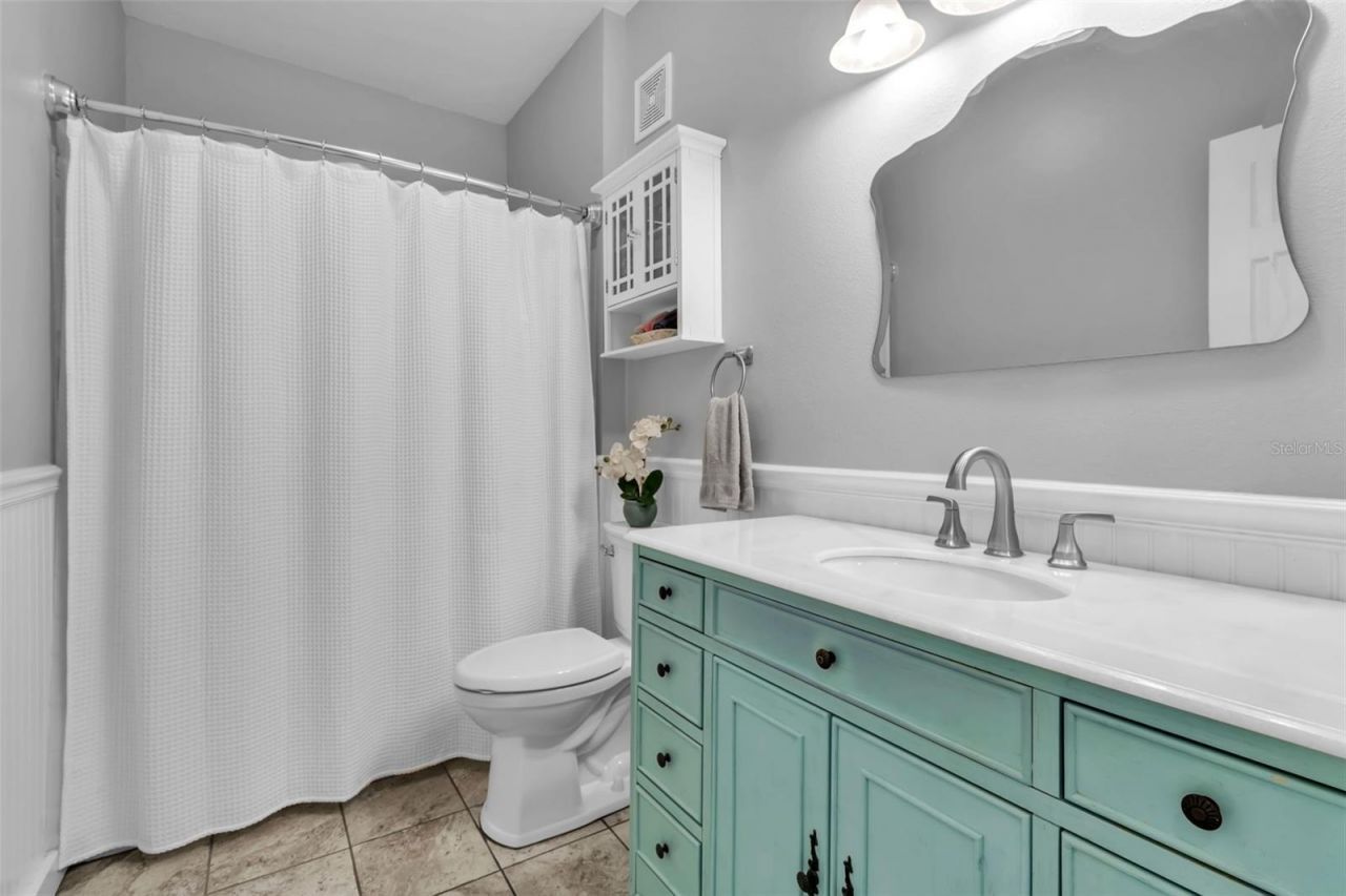 4802 51st Street W, Unit 1207, Bradenton, FL 34210 Photo