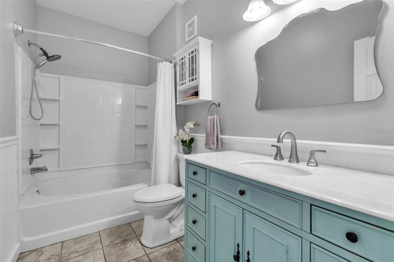 4802 51st Street W, Unit 1207, Bradenton, FL 34210 Photo