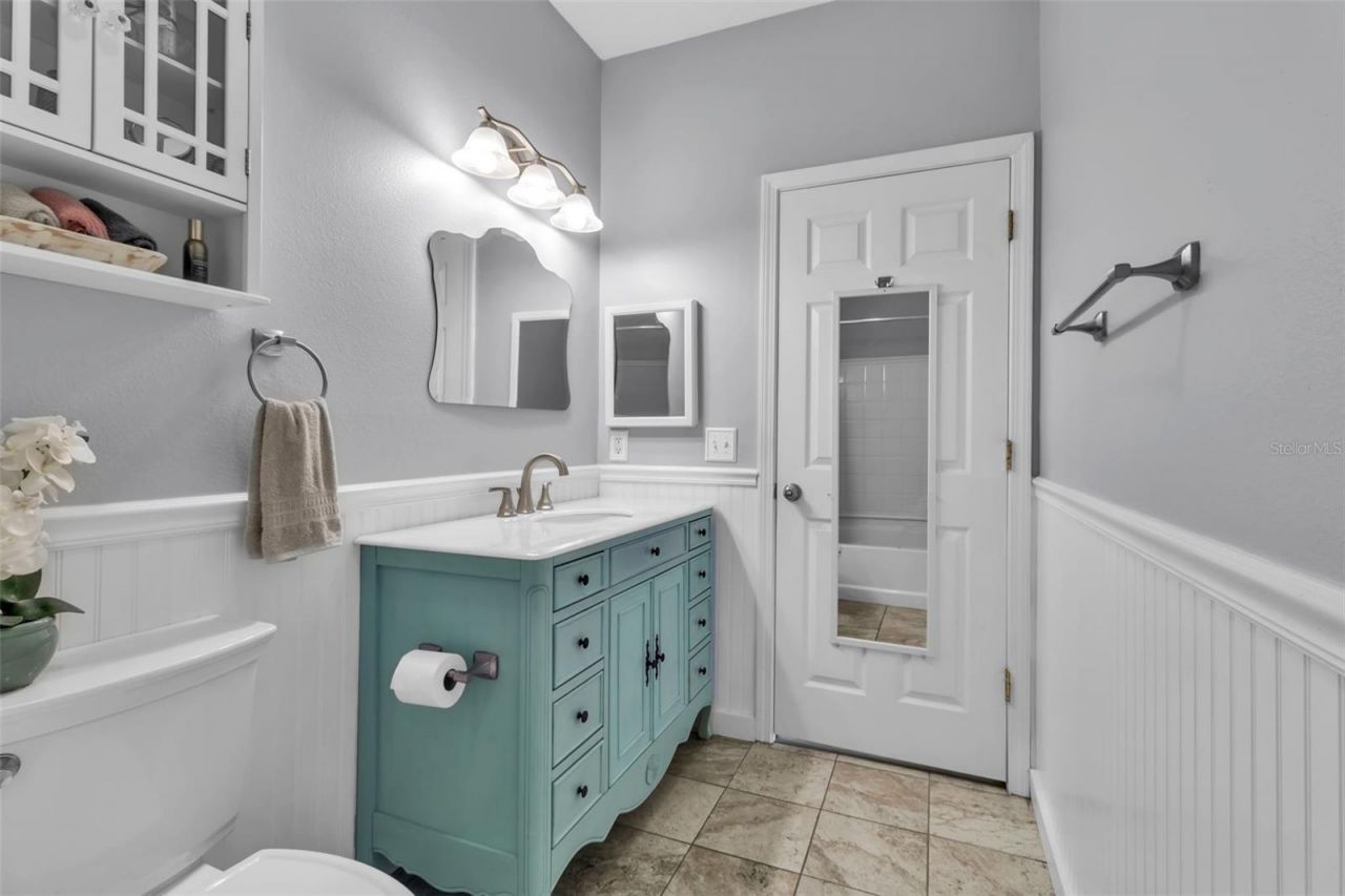 4802 51st Street W, Unit 1207, Bradenton, FL 34210 Photo