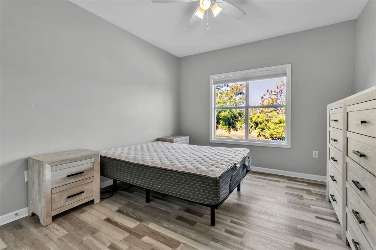 4802 51st Street W, Unit 1207, Bradenton, FL 34210 Photo